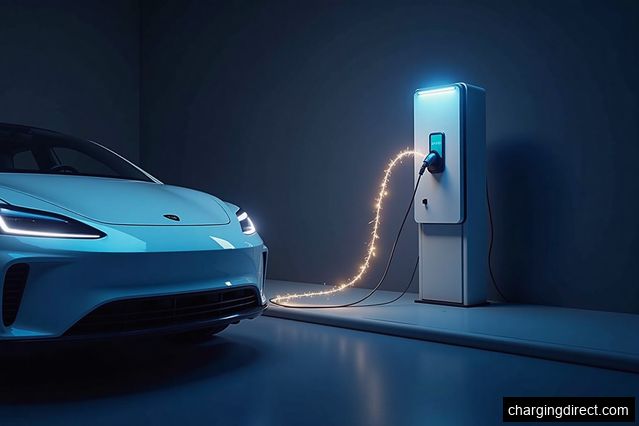 Comprehensive Product Selection