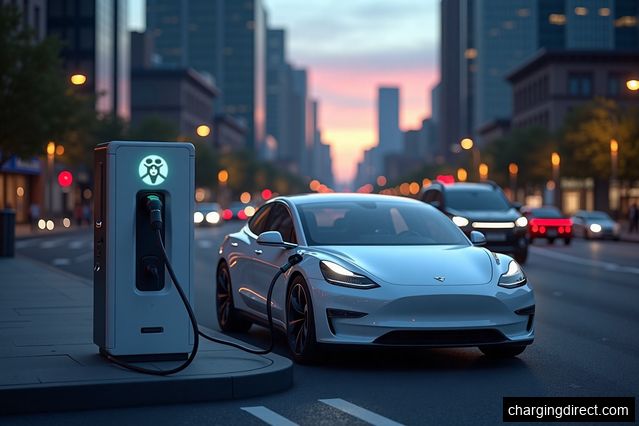 Expert Advice and Resources