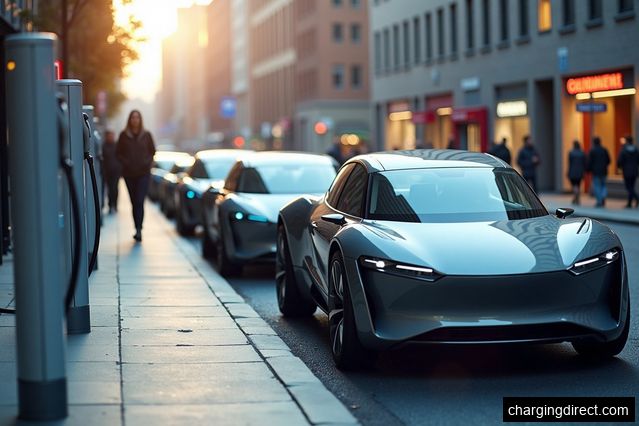 Seamless Shopping Experience