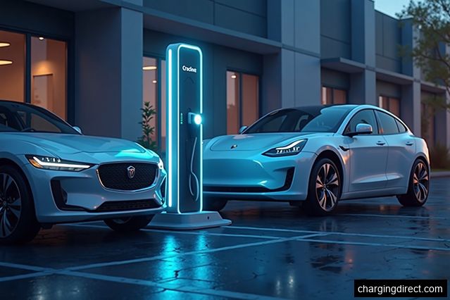 Customized Solutions for Businesses