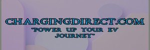 chargingdirect.com logo